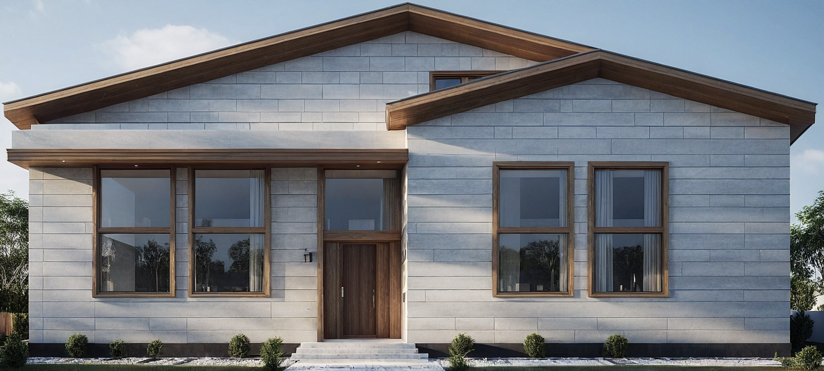 Pocket 1288 — hero rendering