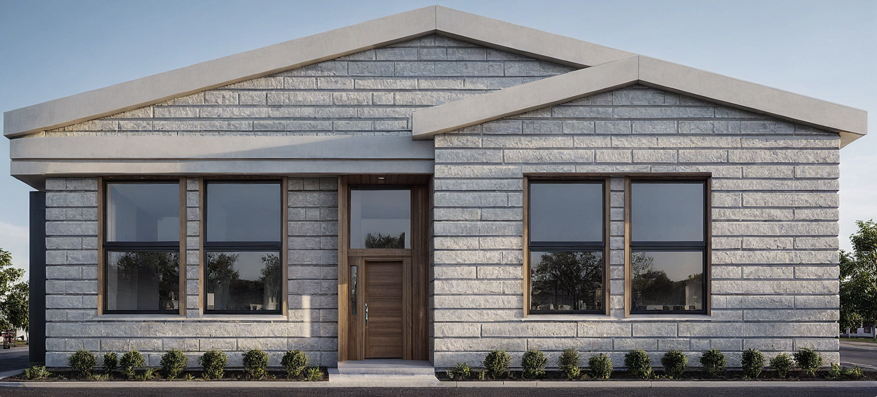 Pocket 1293 — hero rendering