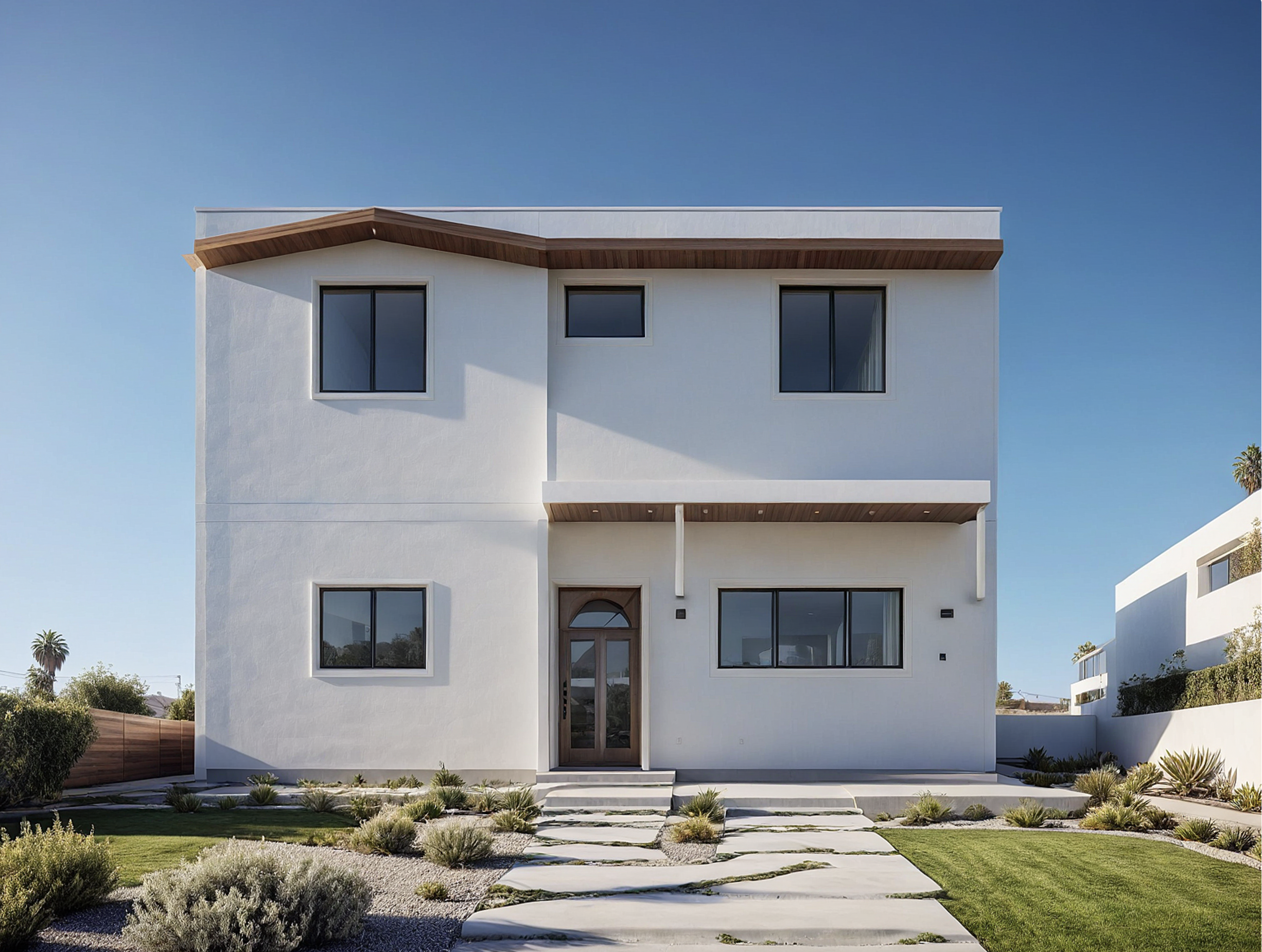 Pocket 906 — hero rendering